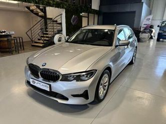 bmw-serie-3-touring-g21-320d-190-advantage-bva8