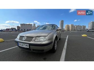 volkswagen-bora-2005