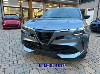 alfa-romeo-junior-hybrid-promo-fin-1-2-136-cv-hybrid-edct6-speciale-km-0