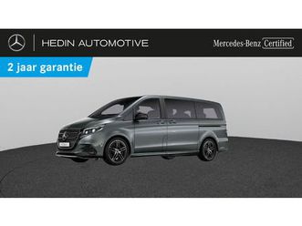 300-d-l2-9g-tronic-exclusive-4matic-amg-line-luchtvering-dashcam-rijassistentiep