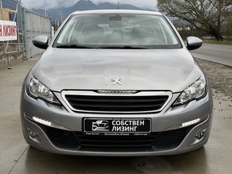 PEUGEOT 308 peugeot-308-1-6-hdi-euro6b