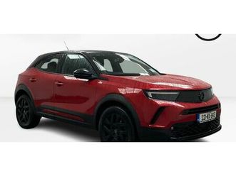 opel-mokka-2022