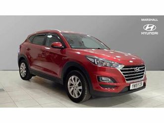 hyundai-tucson-1-6-gdi-se-nav-5dr-2wd