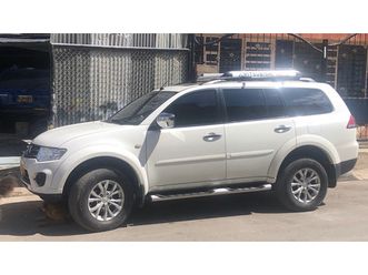 mitsubishi-nativa-3-5l