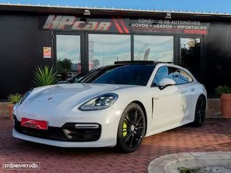 porsche-panamera-sport-turismo