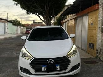 premium-1-6-flex-16v-aut