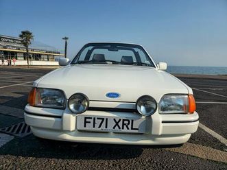 1-6-xr3i-tennis-2dr