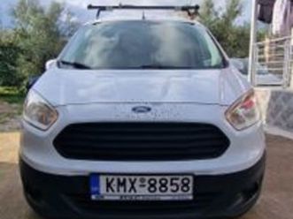 ford-transit-courier-2015-tdci