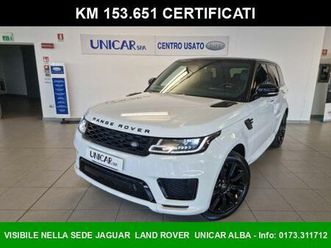 land-rover-range-rover-sport-3-0d-sdv6-249-cv-hse-dynamic
