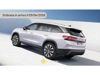 2.0 tsi 4x4 dsg sportline 130 edition