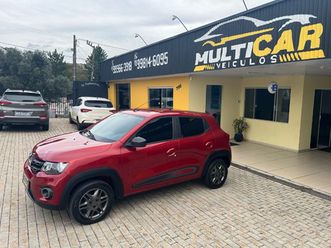 renault-kwid-1-0-intense