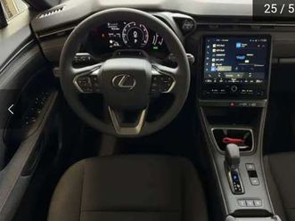 lbx-1-5i-fwd-elegant