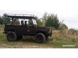 sprzedam łódź - sprzedajemy.pl