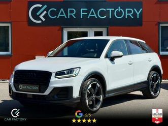 30-tfsi-s-tronic-full-entretien-audi-jantes-rotor-led-gps-pack-hiver-garantie