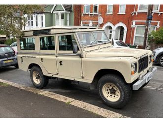 land-rover-series-3-stage-1-v8