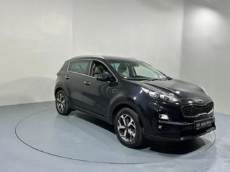 kia-sportage-1-6-crdi-k3-sunroof-191
