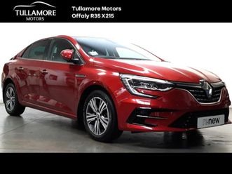 renault-megane-1-3-tce-140-gpf-iconic-gc