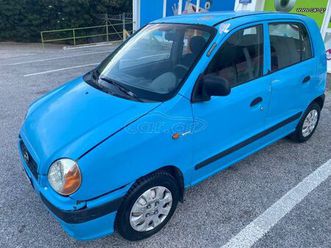 hyundai-atos-2002-160-000-prime-a-r-condition