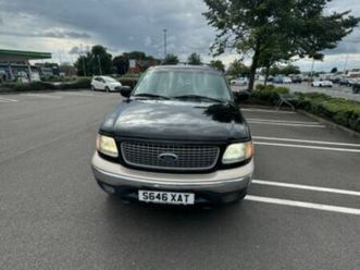 ford-expedition-5-4-v8-petrol-eddie-bauer-edition