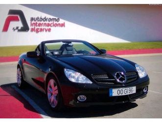 mercedes-benz-slk-200-kompressor