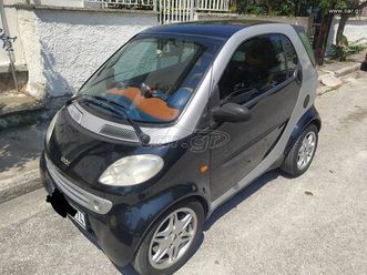 smart-fortwo-2001