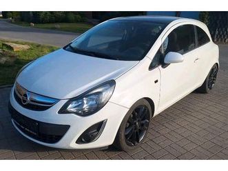 opel-corsa-d-1-4l-101-ps-bj-03-2011-tuv-neu-steuerkettensatz