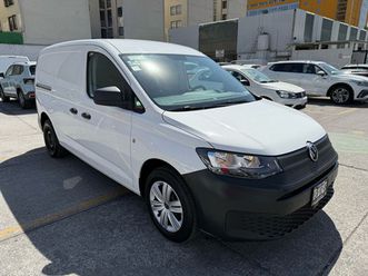 volkswagen-caddy-1-6-maxi-mt