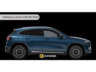 300 4matic amg line advanced
