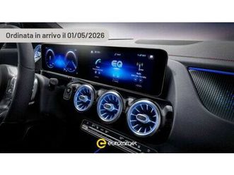 300 4matic amg line advanced plus