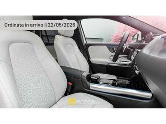 300 4matic amg line premium