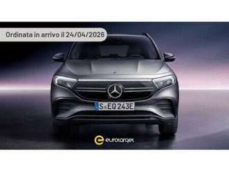 300 4matic progressive advanced