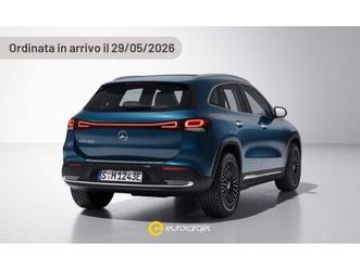 300 4matic progressive advanced plus