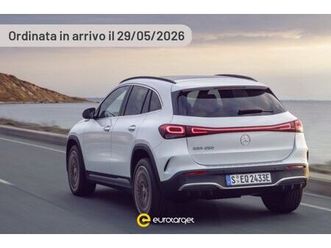 350 4matic amg line advanced