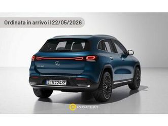 350 4matic amg line premium