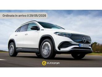 350 4matic progressive advanced