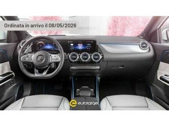 350 4matic progressive advanced plus