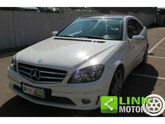 200-kompr-tps-sport-con-tetto-panoramico