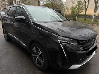 peugeot-3008-1-5-hdi-aut-allure-led-13500-netto-exp