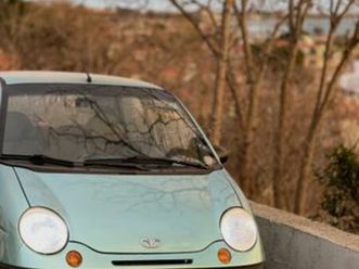 daewoo-matiz-2004-matiz