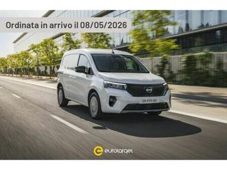 evalia 1.3 130 cv aut. tekna