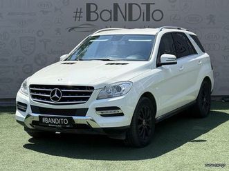 mercedes-benz-ml-250-2012-diesel-navi
