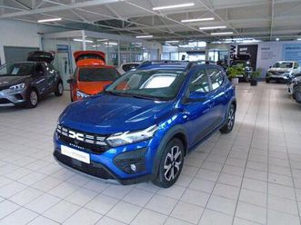 dacia-sandero-stepway-tce-90-stepway-expression