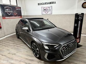 audi-s3-sportback-tfsi-quattro-s-tronic-edition-one