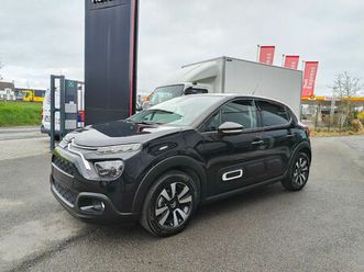 citroen-c3-1-2i-puretech-shine-s