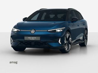 id-7-tourer-gtx-united