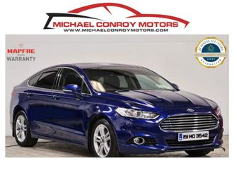 ford-mondeo-2015