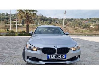 🚙bmw 328i xdrive 2014 🚙