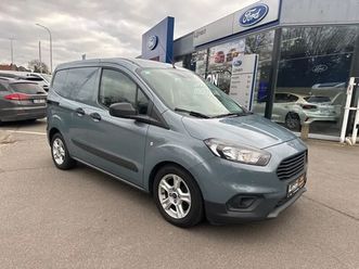 trend-duratorq-tdci-1-5-100pk