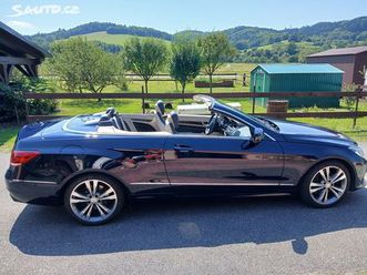 mercedes-benz-tridy-e-super-stav