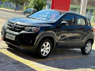 zen-1-0-flex-12v-5p-mec